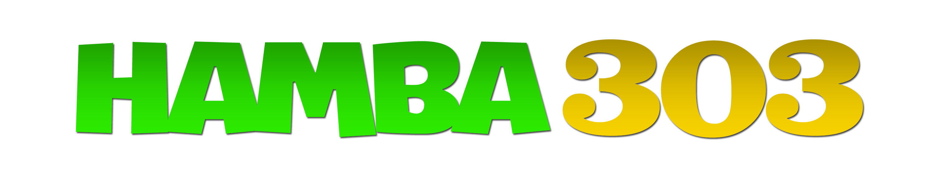 hamba303